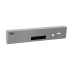 Bandeau de commande inox 140003810177 (1 / 2)