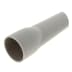 Suceur plat d=35 4055258588 (1 / 2)