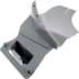 Bouchon mulching 122140222/0 (2 / 2)