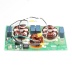 Carte filtre 169056 (1 / 1)
