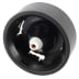 Support couteau ms-5974215 (1 / 2)