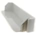 Balconnet bouteilles l=450 481941849449 (1 / 1)