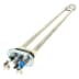 Thermoplongeur 1950w , 41006831 (1 / 2)