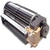 Ventilateur 13-24w (1 / 1)