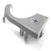 Bouton plus (1 / 1)