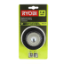 Bobine+fil d=1,6mm (3 / 3)