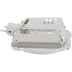 Lampe complète 40W, 00499649 (3 / 3)