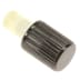 Bouton minuterie 00065849 (1 / 1)
