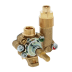 Robinet gaz semi-rapide d=0,32 8081164116 (1 / 2)