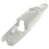 Boitier de thermostat 2238253112 (2 / 3)