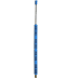 Lance porte buse 3.701.0020 (1 / 1)