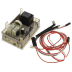 Programmateur el78/003 (2 / 2)