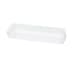 Balconnet neutre 429x58mm 140212730026 (2 / 2)