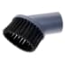 Brosse ronde (1 / 1)