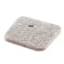 Filtre a air 62 x 58 mm 4140-124-2800 (1 / 1)