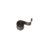Ressort spiral 3604652001 (1 / 1)