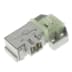 Securite de porte 00631638 (2 / 2)