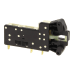 Securite de porte 00181621 (2 / 4)