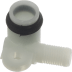 Lien 10014274 origine (1 / 1)