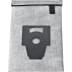 Sac textile 00461506 BBZ10TFP (1 / 1)