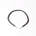 Câble ht bfe 01401/2 109324 (1 / 1)