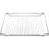 Grille de four 441x344mm, 00441179 (2 / 3)