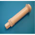 Support accessoires (1 / 1)