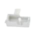 Bouton marche/arret argent 1082194018 (2 / 2)