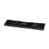 Bandeau de commande noir Finurlig 590mm 8581902250407 (2 / 2)