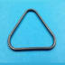 Joint triangulaire de pompe 9.081-422.0 (2 / 2)