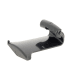 Attache bras 100277s (1 / 2)
