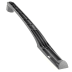 Base de poignee congelateur meb34621304 (1 / 2)