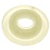 Disque isolateur (2 / 2)