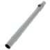 Tube telescopique d=32mm,  RS-RS8185 (2 / 3)