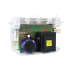 Convertisseur électronique complet EMC14EVO 800W 140028579328 (1 / 2)