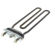 Thermoplongeur 2022w (1 / 1)