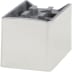 Support 00621376 origine (1 / 1)