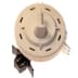 Pressostat dc96-01703a (1 / 1)
