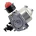 Carburateur 340433001301 (3 / 3)