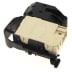 Securite de porte, 0024000128d (2 / 5)