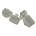Bouton selecteur par 4 (1 / 1)