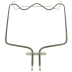 Resistance sole 1150w, 481010551720 (1 / 6)