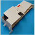 Module sans eeprom sw 2.01 (1 / 1)