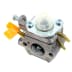 Carburateur 5131034639 (1 / 3)