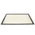 Vitre intérieure Pyrolytic 492x382mm as0005628 (4 / 6)