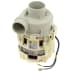 Pompe de cyclage 50299965009 (3 / 3)