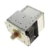 Magnetron 2m214-39f 2b71732g (3 / 3)