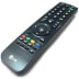 Telecommande (1 / 1)