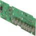 Module-element de commande programmé 00752711 origine (1 / 1)