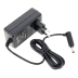 Chargeur secteur 967813-03 , 965875-04 (1 / 1)
